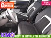 Citroen C3 1.2 puretech turbo plus 100cv s&s