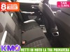 Citroen C3 1.2 puretech turbo plus 100cv s&s