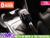 Citroen C3 1.2 puretech turbo plus 100cv s&s