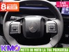 Citroen C3 1.2 puretech turbo plus 100cv s&s