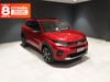 Citroen C3 1.2 puretech turbo plus 100cv s&s