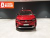 Citroen C3 1.2 puretech turbo plus 100cv s&s