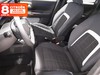 Citroen C3 1.2 puretech turbo plus 100cv s&s
