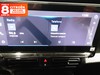Citroen C3 1.2 puretech turbo plus 100cv s&s
