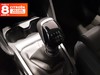 Citroen C3 1.2 puretech turbo plus 100cv s&s