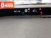Citroen C3 1.2 puretech turbo plus 100cv s&s