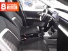 Citroen C3 1.2 puretech turbo plus 100cv s&s