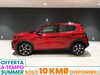 Citroen C3 1.2 puretech turbo plus 100cv s&s