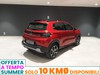 Citroen C3 1.2 puretech turbo plus 100cv s&s