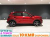 Citroen C3 1.2 puretech turbo plus 100cv s&s