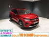 Citroen C3 1.2 puretech turbo plus 100cv s&s
