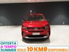 Citroen C3 1.2 puretech turbo plus 100cv s&s