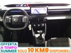 Citroen C3 1.2 puretech turbo plus 100cv s&s