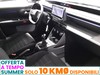 Citroen C3 1.2 puretech turbo plus 100cv s&s