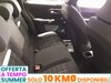 Citroen C3 1.2 puretech turbo plus 100cv s&s