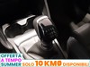 Citroen C3 1.2 puretech turbo plus 100cv s&s