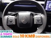 Citroen C3 1.2 puretech turbo plus 100cv s&s