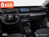 Citroen C3 1.2 puretech turbo max 100cv s&s