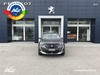 Peugeot 2008 1.2 puretech allure pack s&s 100cv