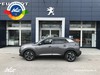 Peugeot 2008 1.2 puretech allure pack s&s 100cv
