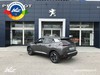 Peugeot 2008 1.2 puretech allure pack s&s 100cv