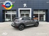 Peugeot 2008 1.2 puretech allure pack s&s 100cv