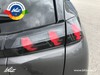 Peugeot 2008 1.2 puretech allure pack s&s 100cv