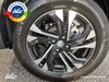 Peugeot 2008 1.2 puretech allure pack s&s 100cv
