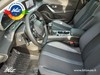 Peugeot 2008 1.2 puretech allure pack s&s 100cv