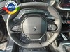 Peugeot 2008 1.2 puretech allure pack s&s 100cv