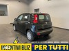 Fiat Pandina 1.0 65cv Hybrid ICON