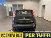 Fiat Pandina 1.0 65cv Hybrid ICON