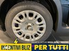 Fiat Pandina 1.0 65cv Hybrid ICON