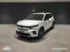 Citroen C3 1.2 puretech turbo plus 100cv s&s