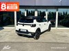 Citroen C3 1.2 puretech turbo max 100cv s&s