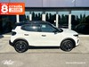 Citroen C3 1.2 puretech turbo max 100cv s&s