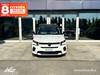 Citroen C3 1.2 puretech turbo max 100cv s&s