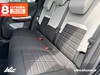 Citroen C3 1.2 puretech turbo max 100cv s&s