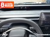 Citroen C3 1.2 puretech turbo max 100cv s&s