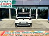 Citroen C3 1.2 puretech turbo max 100cv s&s