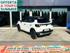Citroen C3 1.2 puretech turbo max 100cv s&s