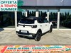 Citroen C3 1.2 puretech turbo max 100cv s&s