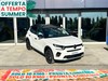 Citroen C3 1.2 puretech turbo max 100cv s&s
