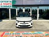 Citroen C3 1.2 puretech turbo max 100cv s&s