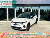 Citroen C3 1.2 puretech turbo max 100cv s&s