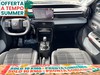 Citroen C3 1.2 puretech turbo max 100cv s&s