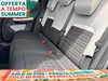 Citroen C3 1.2 puretech turbo max 100cv s&s
