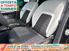 Citroen C3 1.2 puretech turbo max 100cv s&s