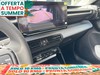 Citroen C3 1.2 puretech turbo max 100cv s&s