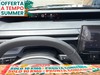 Citroen C3 1.2 puretech turbo max 100cv s&s